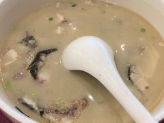 -扬州饭店(东关街店)