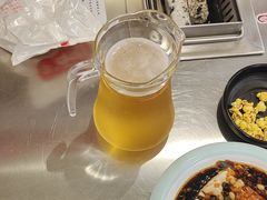 -遇西祠·海鲜烧烤(总店)