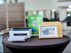 -北京之星奔驰4S店(亦庄店)