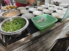 -雪园小吃部(天桥商场店)