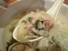 CIMG5162-周素珍湖州大馄饨(直戒坛寺巷店)