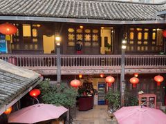 -一颗印(懋庐店)