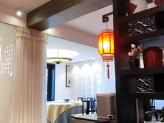 大堂-孔乙己(后海店)