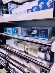 -丝芙兰Sephora