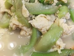 -75幢私房菜馆