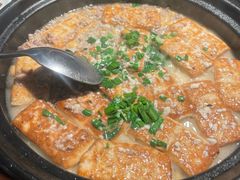 -索溪山寨·湘西饮食文化博物馆(标志门店)