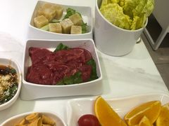 -李想大虾(吾悦广场店)