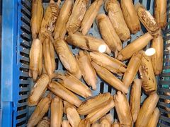 -田园·晶品会(鹤庆路店)