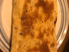 蒙城烧饼-符离集餐厅(万象城店)