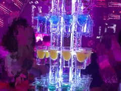-HiIbiza酒吧