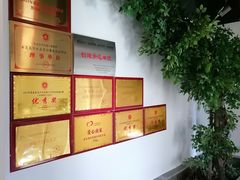 -良师门滨海人家·海鲜·家常菜(滨海城店)
