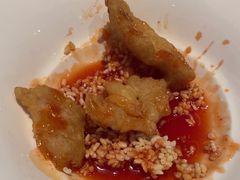 -大鸭梨烤鸭(顺义石园店)