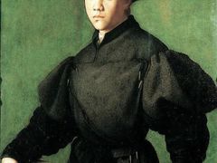 -八哥美术·成人美术画室(总校区)