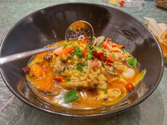 海鲜旺-79号渔船海鲜饭店(宝安店)