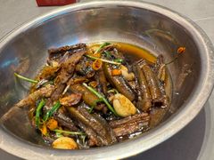 -潇湘世家(蒸湘店)