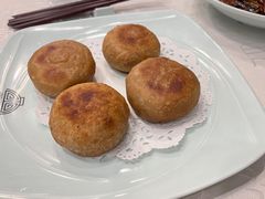 -和满堂·经典本帮菜(川沙古镇店)