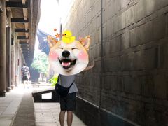 -宝光寺