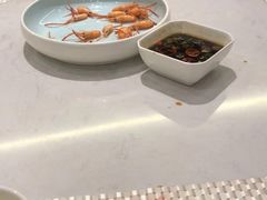 -喜粤8号(四海唐人街店)