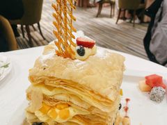 101鲜果拿破仑-翠园(北京王府中环店)