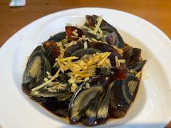 -晚归月亮湾私家菜(临邑路店)