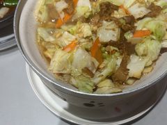 -五夫晨照朱子小吃(度假区店)