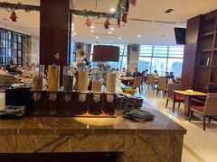 -营口金泰珑悦海景大酒店