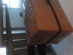 -上海跃迁搬场公司 日式搬家