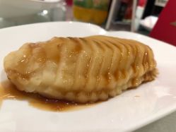 -上海瑞金洲际酒店·宴会厅