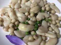 -上海老站(徐家汇店)