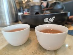-匠传(沙嘴店)