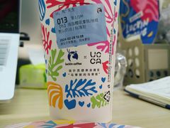 -宁波鄞州万达广场