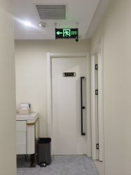 -海涛医疗美容·面部抗衰·注射美鼻