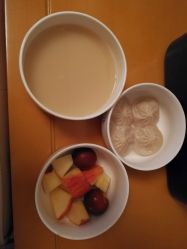 -蜜悦居月子会所(环贸中心店)