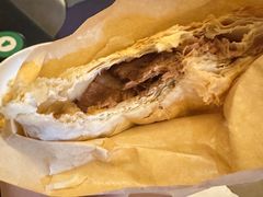 -金色印象·4K影院式足体养生(香榭里店)