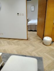 -HEYAN荷妍专业脱毛连锁机构