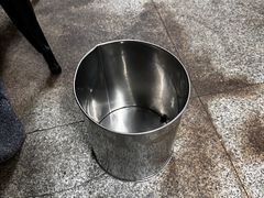 -然香姜汁(江城小区店)