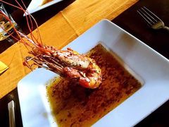 -Ministry of Crab(科伦坡店)