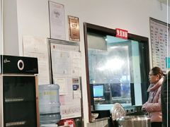 -爱家面馆(常州总店)