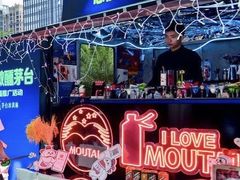-合景·悠方(成都店)