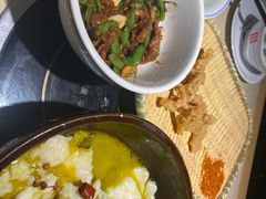 -大碗先生(万家丽店)