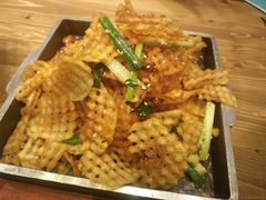 -胡桃里乐队酒馆(大庆店)