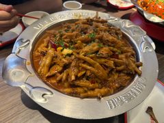 -胖哥俩肉蟹煲(杭州下沙学林街店)