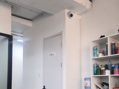 -FEELINGME乐刻私教馆·健身(朗悦居店)
