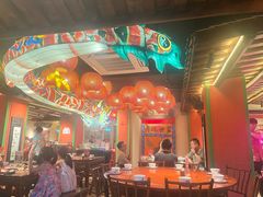 -春梅里卤鹅馆·47年老字号(中山路店)