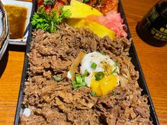 -二丁目食堂(浑南花园城店)