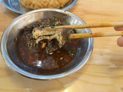 -柳州肥姨妈大骨螺蛳粉(双阳路店)