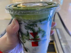 草原抹茶优格-代数学家algebraist(诚品店)