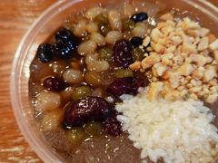 -豆爺小面(朱雀店)