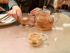 -MIO弥欧洋房西餐厅(中央大街店)