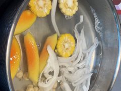 -椰小鸡·琼州糟粕醋(美兰缤纷城店)